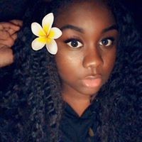 Profile Picture of Shea Kennedy (@shea-kennedy-5) on Quora