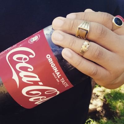 Profile Picture of COULORED MAN WITH SOME POWER (@Shackeldaddy) on Twitter