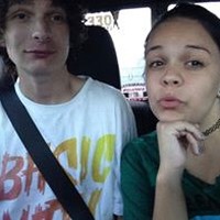 Profile Picture of Nathan Dickey (@nathan-dickey-2) on Quora