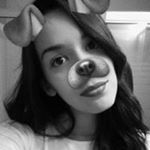 Profile Picture of Ruby Aguilera (@ruby6630) on Instagram