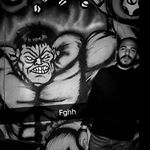 Profile Picture of Abdallah Zaki⚓️ (@a_zaki) on Instagram