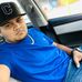 Profile Picture of Kevïn Otero (@kevin.otero.56211) on Facebook