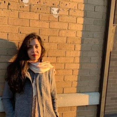 Profile Picture of Atiya Husain (@atiya_husain) on Twitter