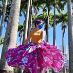 Profile Picture of Dulcemary Pedroso (@violetapedroso) on Instagram