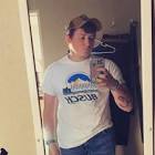 Profile Picture of   Drew Hoyt (@iowaboy_56)... (@iowaboy_56) on Tiktok
