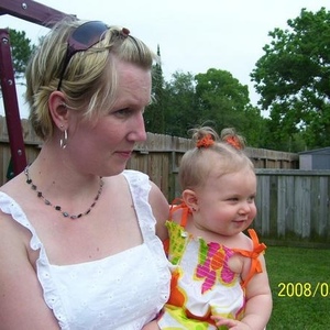 Profile Picture of Annie Branch (@anniebranch25) on Myspace