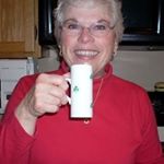 Profile Picture of Linda Davis Gresham (@lindadavisgresham) on Instagram