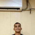 Profile Picture of Vincent Subrida Berino (@Vincent-Subrida-Berino) on Facebook