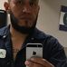 Profile Picture of Julio Trinidad (@julio.trinidad.50) on Facebook