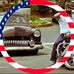 Profile Picture of Mike Gardner (@mike.gardner.984991) on Facebook