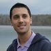 Profile Picture of Patrick Matos (@patrick_matos) on Pinterest