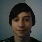 Profile Picture of Joshua Allen Bachman (@joshuaallenbachman) on Instagram