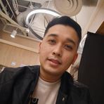 Profile Picture of Kyle Matthew (@Kyle-Matthew) on Facebook