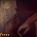 Profile Picture of Kyle Pryce (Kyle Enuh) (@kyle.bahka) on Facebook