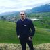 Profile Picture of Eugene Strange (@eugene.strange.798) on Facebook