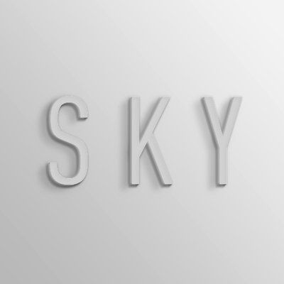 Profile Picture of Adrian Avram (@SkySurrealShock) on Twitter