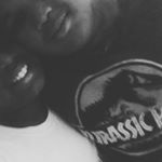 Profile Picture of lyndell joshua (@lyndelljosh) on Instagram