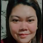 Profile Picture of Nancy Falcone (@Nancy-Falcone) on Facebook