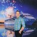 Profile Picture of Guy Laberge (@guy.laberge.31) on Facebook