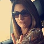 Profile Picture of Pamela Mathis (@pwmathis) on Instagram