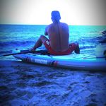 Profile Picture of joel martin renart (@joelmartinrenart) on Instagram