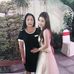 Profile Picture of Yvette Nguyen (@yvette.nguyen.167) on Facebook