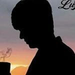 Profile Picture of Gus Daniel (@gus_daniel6) on Instagram