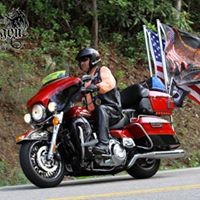 Profile Picture of Danny Strand (@danny-strand-1) on Quora