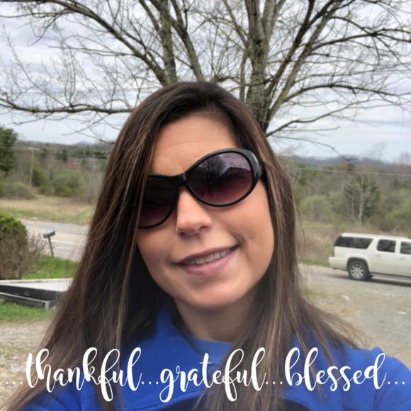 Profile Picture of Priscilla Maddux (@tpscmaddux) on Poshmark