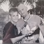 Profile Picture of Benjamin Hansen (@Benjamin-Hansen) on Facebook