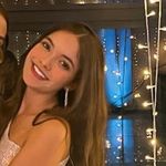 Profile Picture of Cande Ramirez (@cande.ramirezr) on Instagram