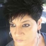 Profile Picture of Eileen Ayala Ramos (@eileenayalaramos) on Instagram