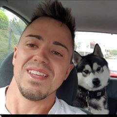 Profile Picture of Daniel Str (@@danielstr7) on Tiktok