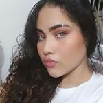 Profile Picture of Dani Bermúdez 🌺 (@danbeauty.16) on Instagram