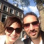 Profile Picture of Angelo Miceli (@micvalvija) on Instagram