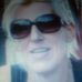 Profile Picture of Kim Cooley (@kim.cooley.902) on Facebook