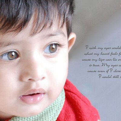 Abhinav Kapoor - Twitter Profile Picture of Abhinav Kapoor (@abhinavkapoor9) on Twitter