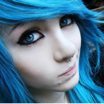 Profile Picture of Ashya XD 3 (@aysharoberts) on Twitter