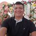 Profile Picture of dagoberto silva (@dagobertoooo07) on Pinterest