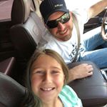 Profile Picture of Daniel Ehardt (@ehardtdaniel) on Instagram