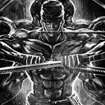 Profile Picture of Roger Marcelbrian (@rogermarcelbrian) on Instagram