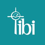 Profile Picture of Una iglesia sin muros | #LaIBI (@iglesiabautistainternacional) on Instagram