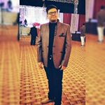 Profile Picture of Gaurang Bhatt (@gaurang.bhatt008) on Instagram