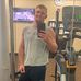 Profile Picture of Blake Boudreaux (@blake.boudreaux.3910) on Facebook