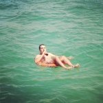 Profile Picture of Daniel Nocera (@nocera94) on Instagram