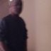 Profile Picture of Sam Lovelace (@sam.lovelace.50) on Facebook