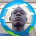 Profile Picture of Patrick Khamis Lodai Basim (@Patrick-Khamis-Lodai-Basim) on Facebook