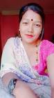 Profile Picture of   Kamala Singh... (@kamalaoli307) on Tiktok