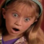 Profile Picture of tony olivas (@leave_me_malone) on Instagram