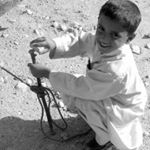 Profile Picture of Bradshaw (@4wlbradshawmicah) on Instagram